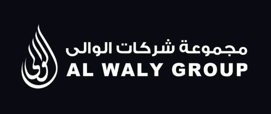 Al Waly Group